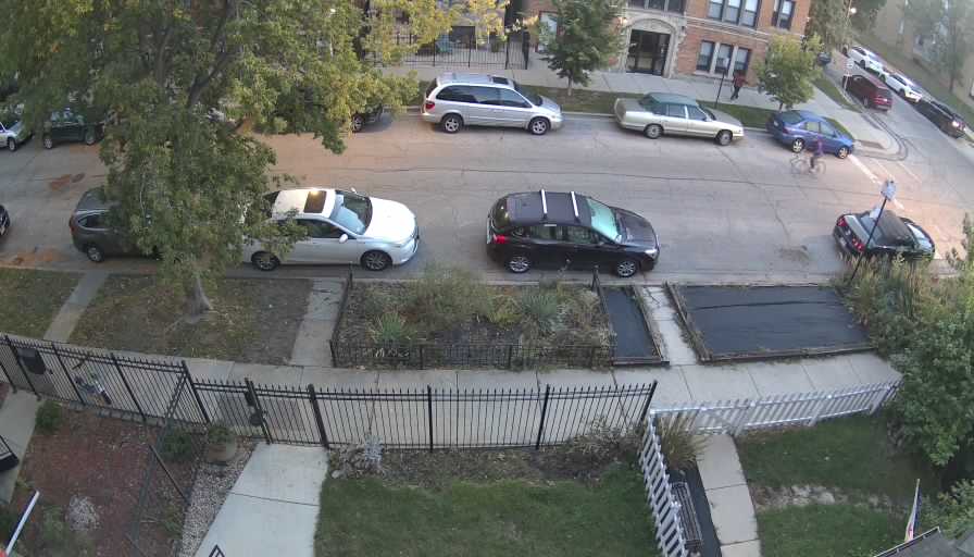 Reolink Camera Two_01_Reolink Home Hub One_20251024070651.jpg